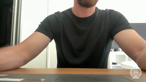 brazzoaussie online show from September 27, 2025, 12:15 am