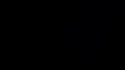 bre33z online show from June 9, 2026, 7:14 pm