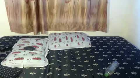 Snapshot of brea1922 chatting on November 1, 2025, 10:06 am brea1922 online show from November 1, 2025, 10:06 am