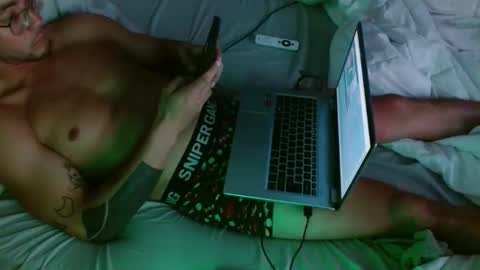 Breadcrumbsss online show from December 18, 2025, 12:49 am