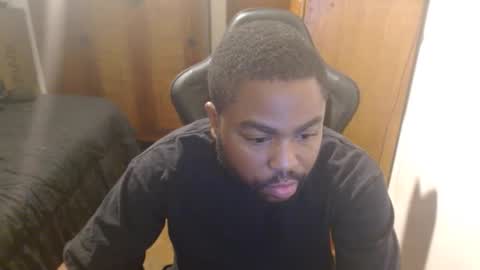 Snapshot of breadw1nnah chatting on September 13, 2025, 3:06 am Breadw1nnah online show from September 13, 2025, 3:06 am