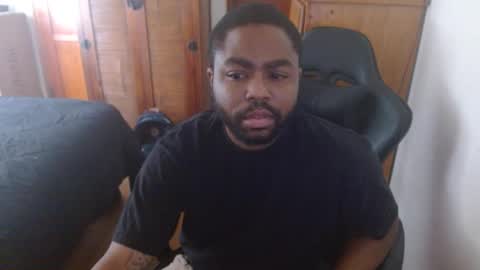 Snapshot of breadw1nnah chatting on September 14, 2025, 8:08 pm Breadw1nnah online show from September 14, 2025, 8:08 pm