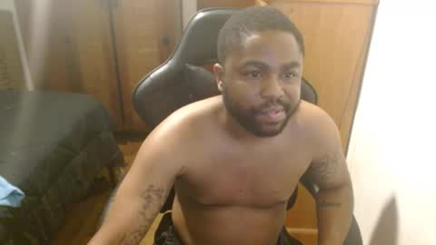 Snapshot of breadw1nnah chatting on September 16, 2025, 4:24 am Breadw1nnah online show from September 16, 2025, 4:24 am