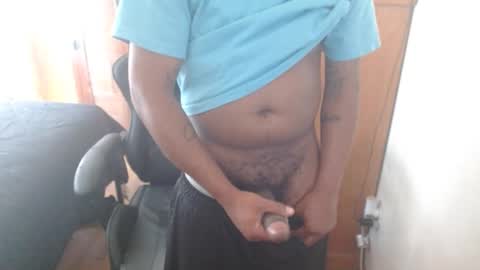 Snapshot of breadw1nnah chatting on September 16, 2025, 5:47 pm Breadw1nnah online show from September 16, 2025, 5:47 pm