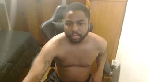 Snapshot of breadw1nnah chatting on September 17, 2025, 5:53 am Breadw1nnah online show from September 17, 2025, 5:53 am