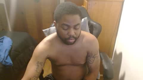 Snapshot of breadw1nnah chatting on September 18, 2025, 7:10 am Breadw1nnah online show from September 18, 2025, 7:10 am