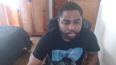 Snapshot of breadw1nnah chatting on September 19, 2025, 6:19 pm Breadw1nnah online show from September 19, 2025, 6:19 pm