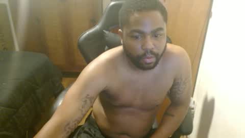 Snapshot of breadw1nnah chatting on September 20, 2025, 6:36 am Breadw1nnah online show from September 20, 2025, 6:36 am