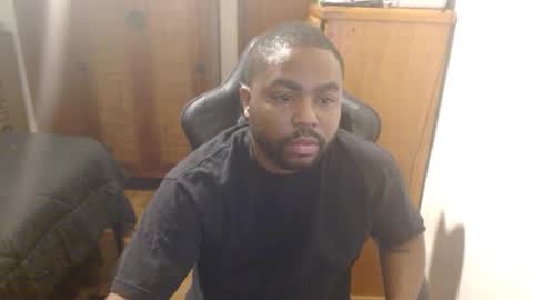 Snapshot of breadw1nnah chatting on September 23, 2025, 3:53 am Breadw1nnah online show from September 23, 2025, 3:53 am