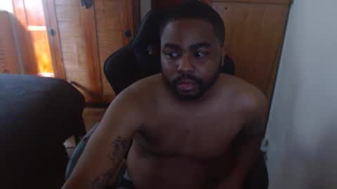 Snapshot of breadw1nnah chatting on September 23, 2025, 4:21 pm Breadw1nnah online show from September 23, 2025, 4:21 pm