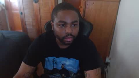 Snapshot of breadw1nnah chatting on September 24, 2025, 10:35 pm Breadw1nnah online show from September 24, 2025, 10:35 pm