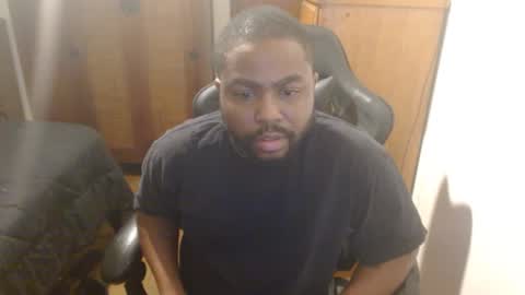 Snapshot of breadw1nnah chatting on September 26, 2025, 3:10 am Breadw1nnah online show from September 26, 2025, 3:10 am