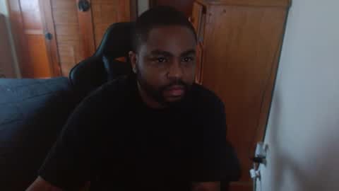 Snapshot of breadw1nnah chatting on September 26, 2025, 3:27 pm Breadw1nnah online show from September 26, 2025, 3:27 pm