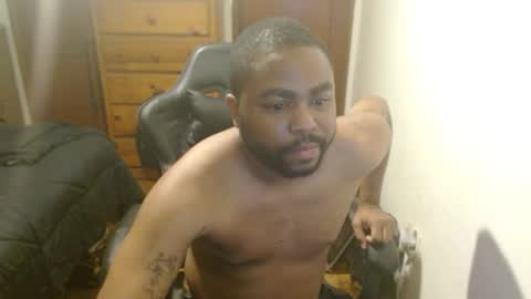 Snapshot of breadw1nnah chatting on September 27, 2025, 3:44 am Breadw1nnah online show from September 27, 2025, 3:44 am