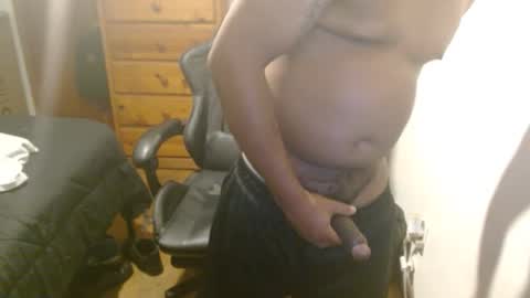 Snapshot of breadw1nnah chatting on September 29, 2025, 3:22 am Breadw1nnah online show from September 29, 2025, 3:22 am