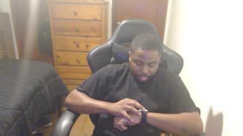 Snapshot of breadw1nnah chatting on September 30, 2025, 3:00 am Breadw1nnah online show from September 30, 2025, 3:00 am