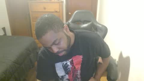 Snapshot of breadw1nnah chatting on October 6, 2025, 7:17 am Breadw1nnah online show from October 6, 2025, 7:17 am