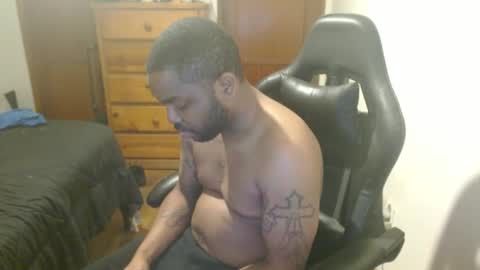 Snapshot of breadw1nnah chatting on October 7, 2025, 7:05 am Breadw1nnah online show from October 7, 2025, 7:05 am