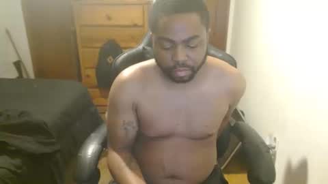 Snapshot of breadw1nnah chatting on October 10, 2025, 3:49 am Breadw1nnah online show from October 10, 2025, 3:49 am