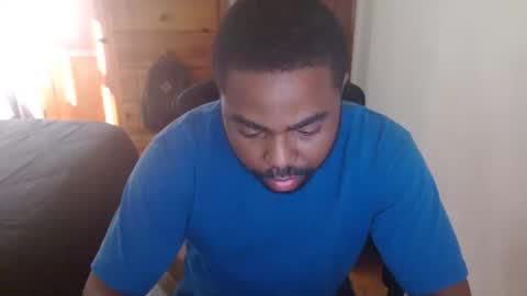 Snapshot of breadw1nnah chatting on October 11, 2025, 3:43 pm Breadw1nnah online show from October 11, 2025, 3:43 pm