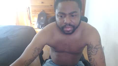 Snapshot of breadw1nnah chatting on October 20, 2025, 5:02 pm Breadw1nnah online show from October 20, 2025, 5:02 pm