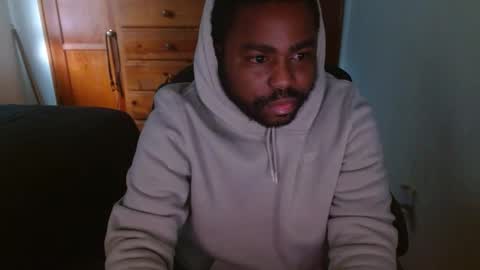 Snapshot of breadw1nnah chatting on October 21, 2025, 2:40 pm Breadw1nnah online show from October 21, 2025, 2:40 pm