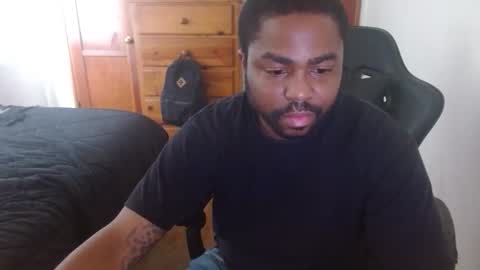 Breadw1nnah online show from October 30, 2025, 7:47 pm