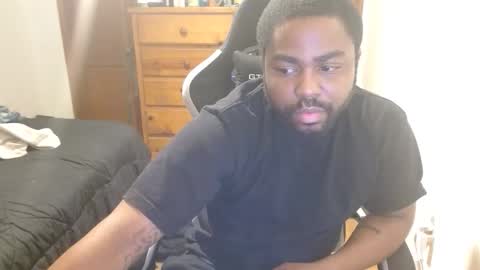 Breadw1nnah online show from November 17, 2025, 8:53 am