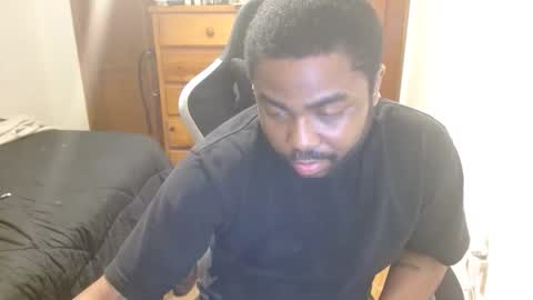 Breadw1nnah online show from November 26, 2025, 6:03 am