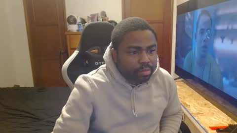 Breadw1nnah online show from February 21, 2026, 9:21 am