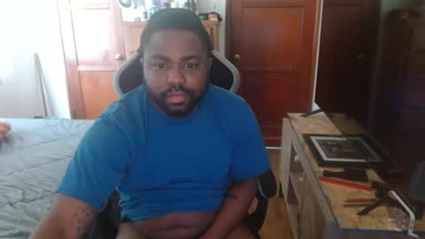 Snapshot of breadw1nnah chatting on June 5, 2026, 8:25 pm Breadw1nnah online show from June 5, 2026, 8:25 pm