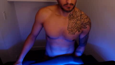 Snapshot of break_dusk chatting on February 13, 2026, 3:13 am break_dusk online show from February 13, 2026, 3:13 am