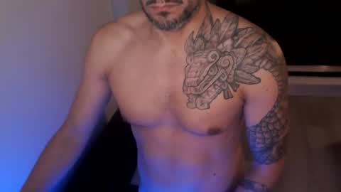 Snapshot of break_dusk chatting on February 26, 2026, 3:05 am break_dusk online show from February 26, 2026, 3:05 am