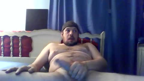 breakeven17 online show from March 23, 2026, 2:48 am