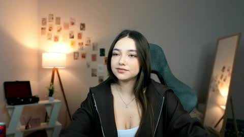 Rachel online show from March 14, 2026, 7:52 pm