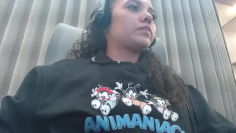 breakfastwithtiffanys online show from October 14, 2025, 9:59 pm