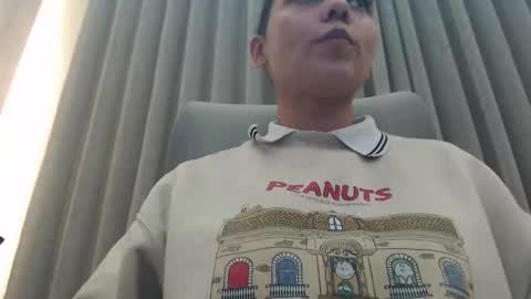 breakfastwithtiffanys online show from October 15, 2025, 10:32 pm