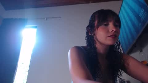 breakfastwithtiffanys online show from November 21, 2025, 3:54 pm