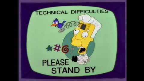 breakfastwithtiffanys online show from December 19, 2025, 1:23 am