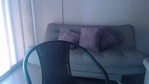 breakfastwithtiffanys online show from February 1, 2026, 4:16 pm