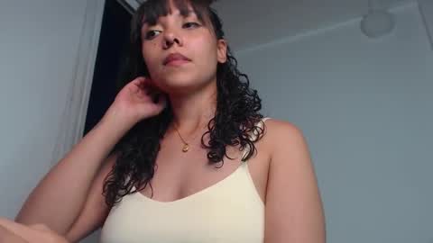 breakfastwithtiffanys online show from February 10, 2026, 11:42 pm