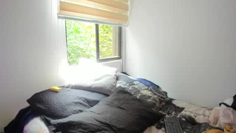 breakfastwithtiffanys online show from March 12, 2026, 6:03 pm