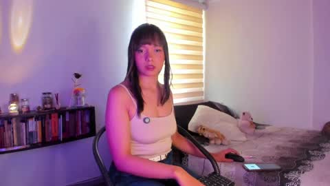 breakfastwithtiffanys online show from April 28, 2026, 3:17 pm
