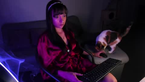 breakfastwithtiffanys online show from April 29, 2026, 6:39 am