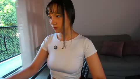 breakfastwithtiffanys online show from August 2, 2026, 9:24 pm