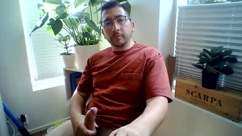 breakingbad84 online show from June 24, 2026, 12:59 pm