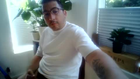 breakingbad84 online show from June 25, 2026, 2:43 pm
