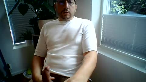 breakingbad84 online show from July 2, 2026, 6:08 am