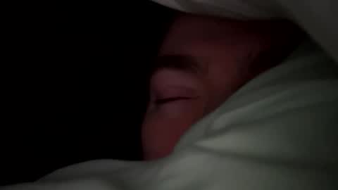 sirsuckles online show from February 1, 2026, 10:36 am