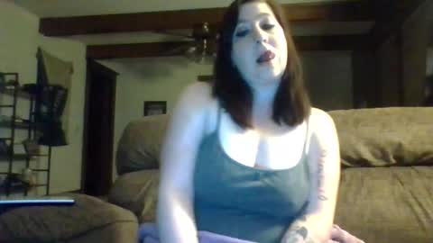 brebear69 online show from May 17, 2026, 2:31 am